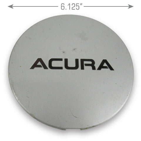 Acura Model 6.125" Center Cap