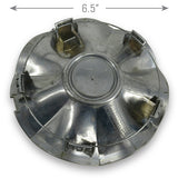 Chrysler Town and Country 2008-2010 Center Cap