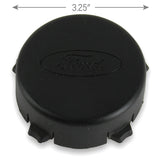 Ford Transit Connect 2014-2022 Center Cap