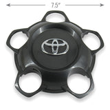 Toyota Tundra 2014-2021 Center Cap