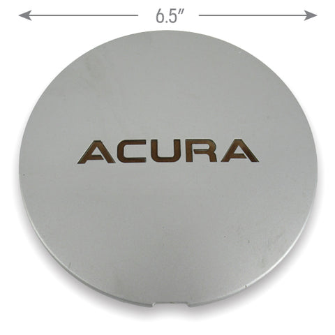 Acura Legend Vigor 91-95 Center Cap