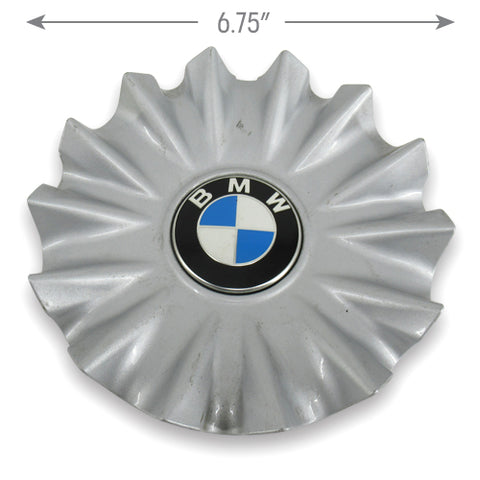 BMW 6 7 M Series 2016-2022 Center Cap