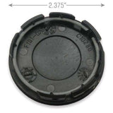Ford Mustang 1999-2001 Center Cap