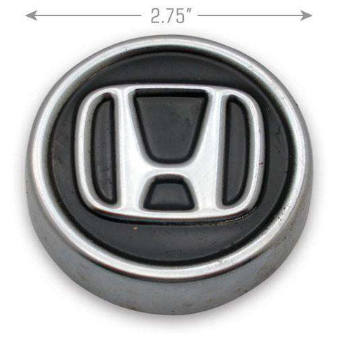 Honda CR-V Accord 1997-2016 Center Cap