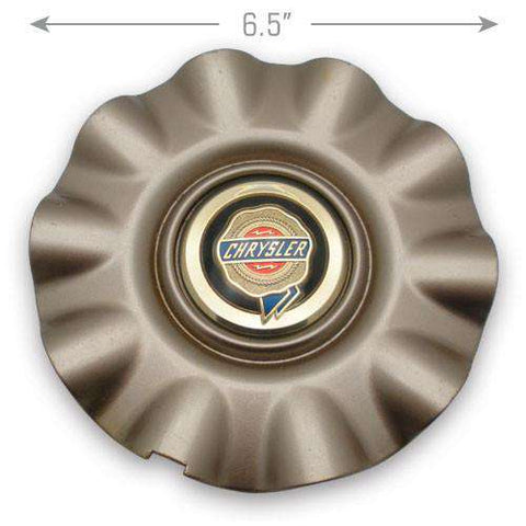 Chrysler Sebring 1997-2000 Center Cap