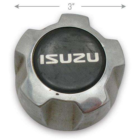 Isuzu Hombre 1998-2000 Center Cap