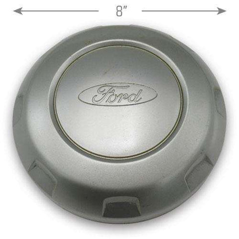 Ford Expedition F150 2010-2023 Center Cap