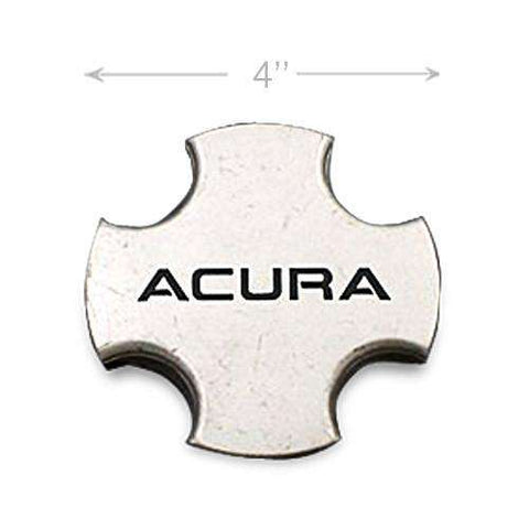 Acura Integra EL 1994-2001 Center Cap