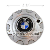 BMW Center Cap - Centercaps.net