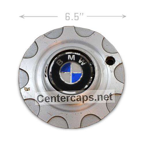 BMW Center Cap - Centercaps.net