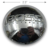 Boss 3248 Center Cap
