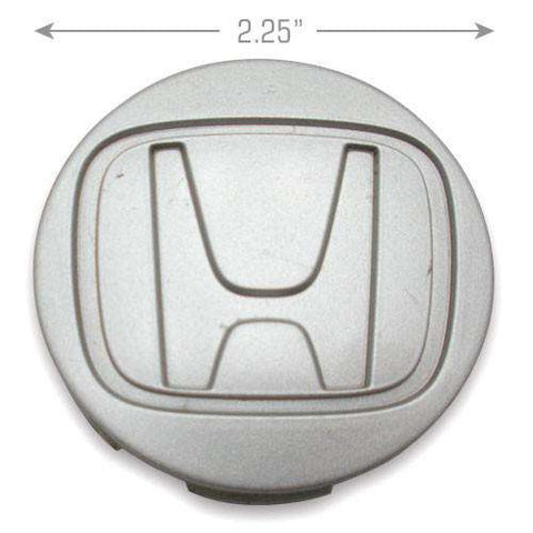 Honda Civic 2000-2007 Center Cap