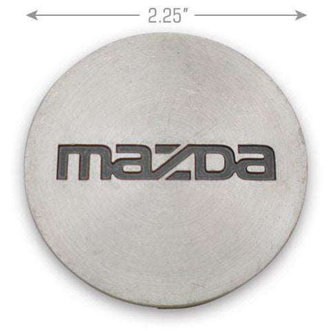 Mazda 929 MPV 1990-1995 Center Cap