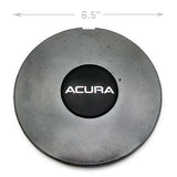 Acura Center Cap Part Number 9206