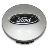 Ford Focus Fusion 2000-2012 Center Cap - Centercaps.net