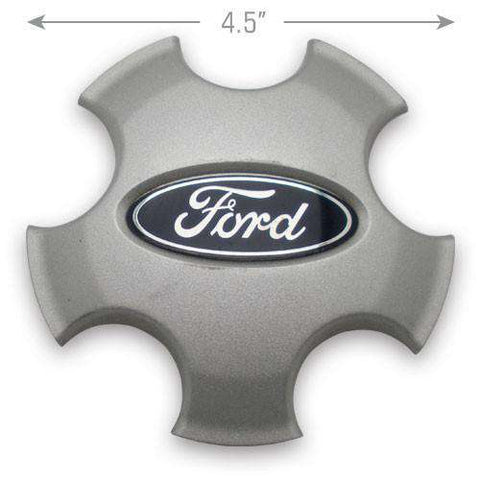 Ford Freestyle Five Hundred 500 2005-2007 Center Cap