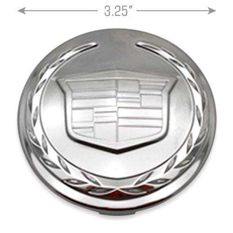 Cadillac Escalade 2005-2014 Center Cap