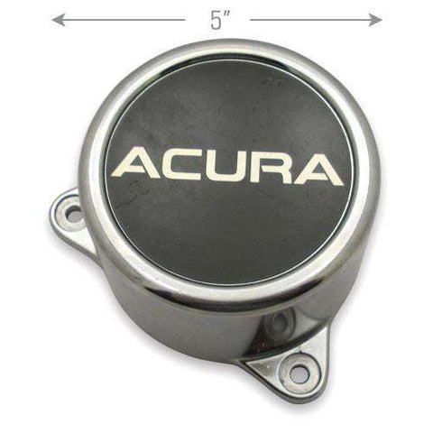 Acura SLX 1996-1997 Center Cap