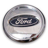 Ford Mustang 2005-2014 Center Cap - Centercaps.net