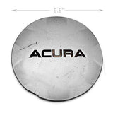 Acura Center Cap Integra 96 Part Number 44742-ST7-A200  71664