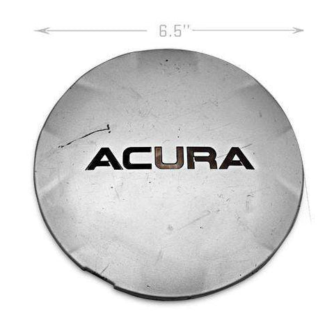 Acura Integra 1996 Center Cap