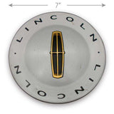 Lincoln Navigator Mark LT 2003-2011 Center Cap - Centercaps.net