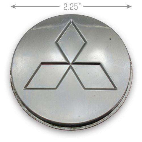 Mitsubishi Eclipse Diamante Lancer 1998-2009 Center Cap