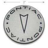 Pontiac Sunfire 95-97 Center Cap - Centercaps.net