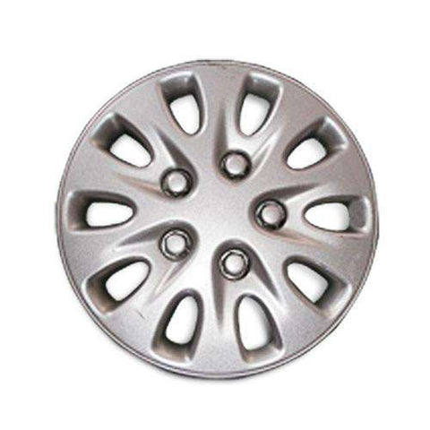 Chrysler Voyager Town and Country Caravan 1996-2000 Hubcap