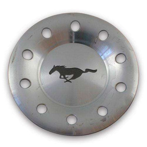 Ford Mustang 2003-2004 Center Cap