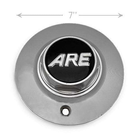 Aftermarket ARE  Center Cap