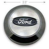 Ford F150 2011-2014 Center Cap - Centercaps.net