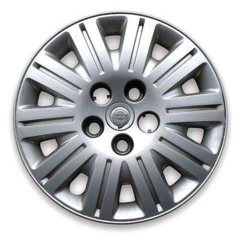 Chrysler Town and Country 2005-2007 Hubcap