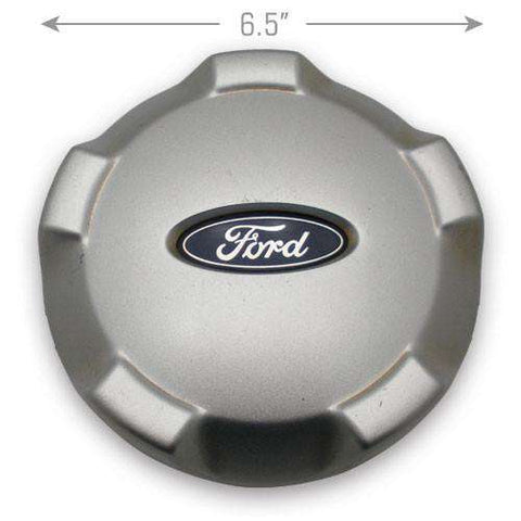 Ford Escape 2001-2007 Center Cap
