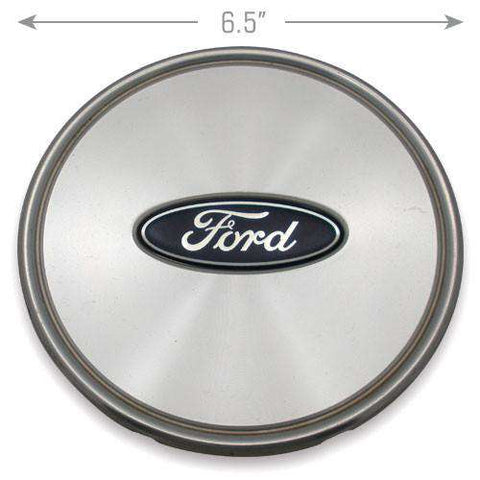 Ford Crown Victoria 2003-2011 Center Cap