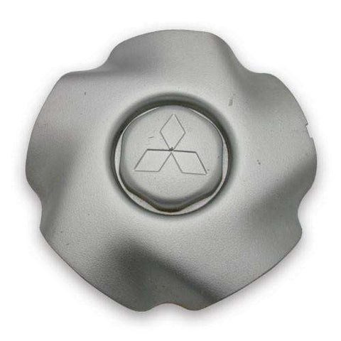 Mitsubishi Galant 1994-1996 Center Cap