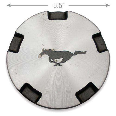 Ford Mustang 1998-2003 Center Cap