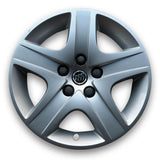 Buick Allure Lacrosse 2010-2011 hubcap