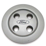 Ford Tempo 1990-1994 Center Cap - Centercaps.net