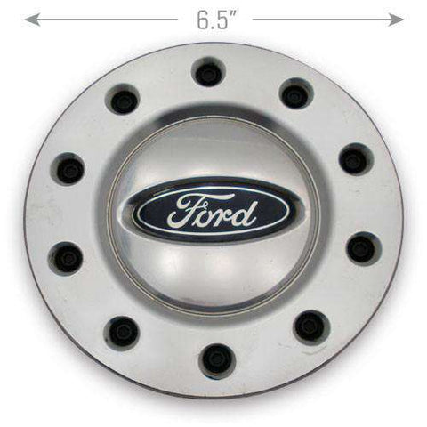 Ford Five Hundred 500 2005-2007 Center Cap
