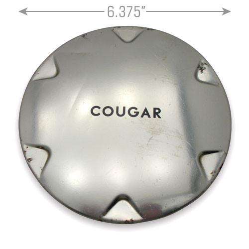 Mercury Cougar 1999-2002 Center Cap - Centercaps.net