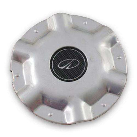 Oldsmobile Alero 2003-2004 Center Cap