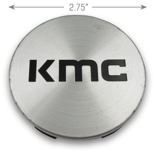 KMC 1503L01 Center Cap