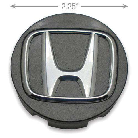 Honda Accord Civic Fit 2005-2020 Center Cap