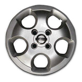 Nissan Hubcap Sentra 03, 04, 05, 06 Part Number 403154Z800  53067 5 spoke Fits 15" Wheel