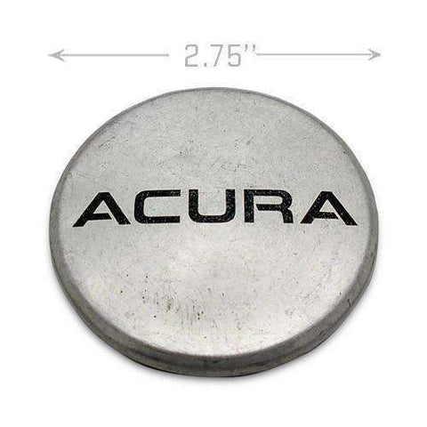 Acura Integra Center Cap