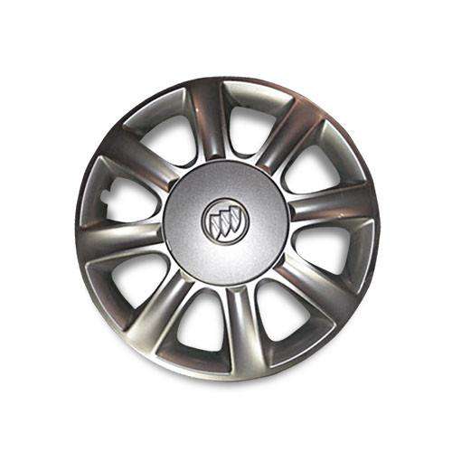 Buick Hubcap LaCrosee Allure 05, 06, 07, 08  Part Number 09597325  01155