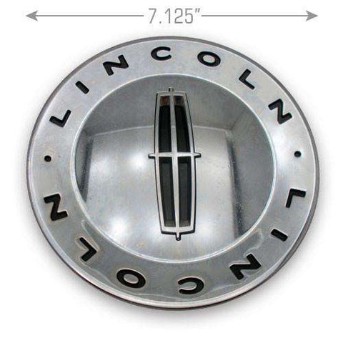 Lincoln Navigator Mark LT 2002-2014 Center Cap