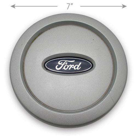 Ford Expedition 2003-2006 Center Cap