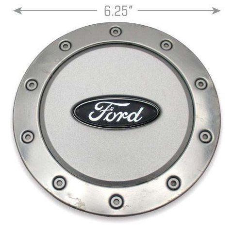 Ford Windstar 1999-2003 Center Cap